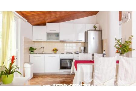 Apartmani KATE foto 4