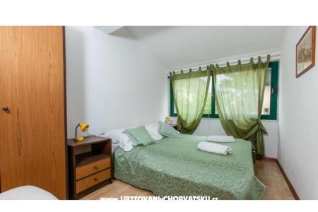 Apartmani KATE foto 5