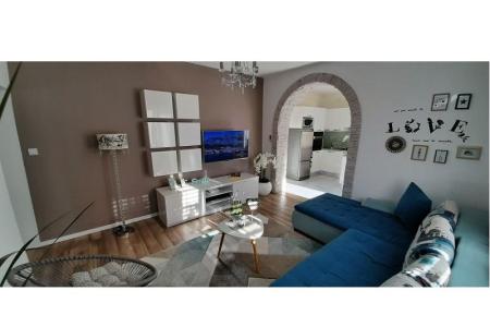 Apartmani Nadalina  Makarska Hrvatska
