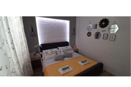 Apartmani Nadalina  foto 4