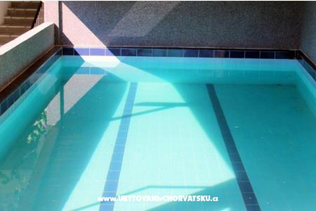 Apartmani Kovačić foto 2
