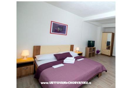 Apartmani Kovačić foto 4