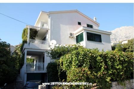 Apartmani Lalić foto 3