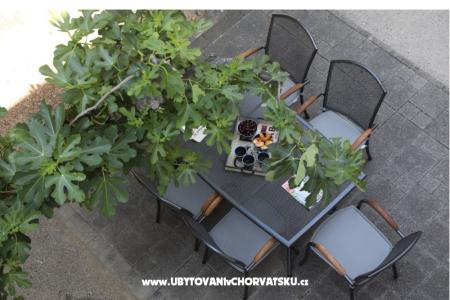Apartmani Lalić foto 4
