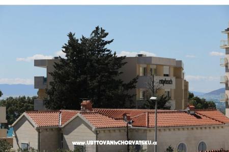 Apartmani Lalić foto 5