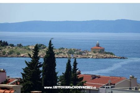 Apartmani Lenka foto 2