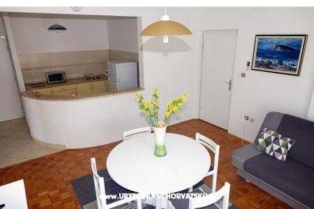 Apartmani Lenka foto 4