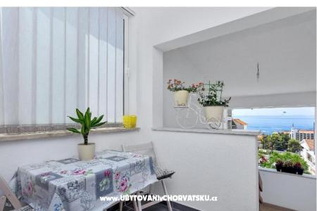 Apartmani Leona foto 4