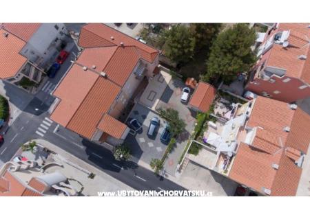 Apartmani Livira foto 4