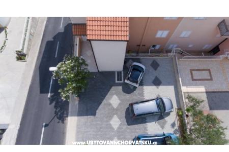 Apartmani Livira foto 5