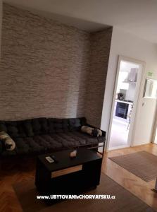 Apartmani Maja foto 3