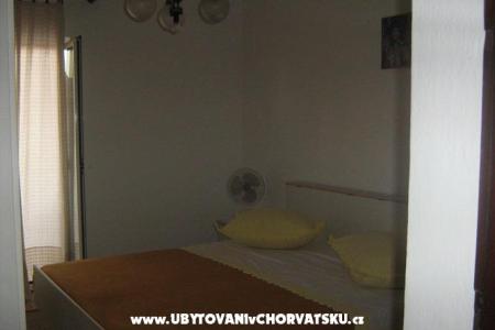 Apartmani Mare foto 3