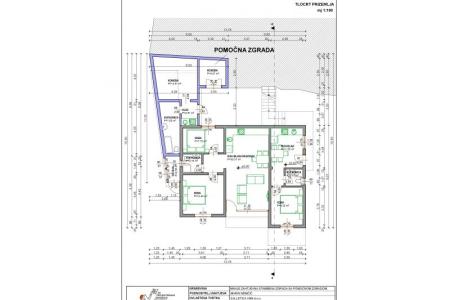 Apartmani Marin foto 2