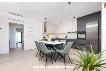 Apartmani Maslina foto 4