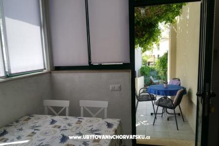 Apartmani Matej foto 3