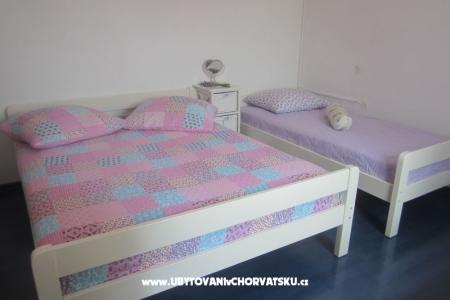 Apartmani Matej foto 4