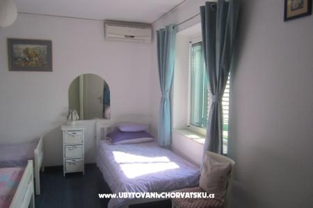 Apartmani Matej foto 5