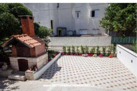 Apartmani Matić foto 3