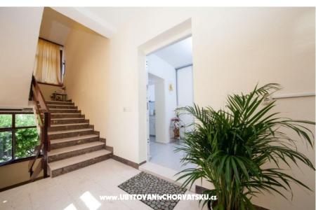 Apartmani Matić foto 4
