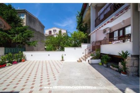Apartmani Matić foto 5