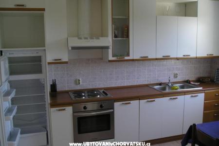 Apartmani Jadranka foto 2