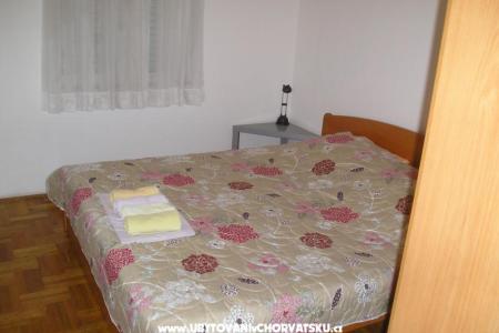Apartmani Jadranka foto 4