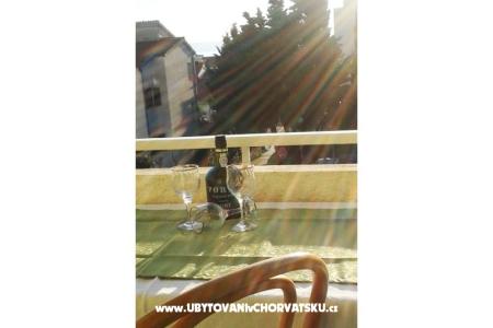 Apartmani Mira foto 3