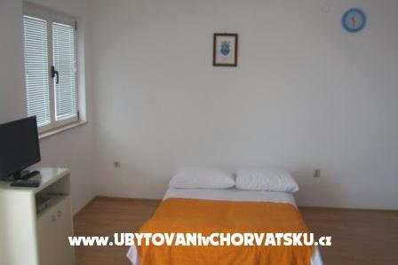 Apartmani Katić  foto 3