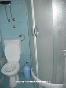 Apartmani MPrgomet foto 5