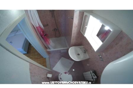 Apartmani Bašković foto 4