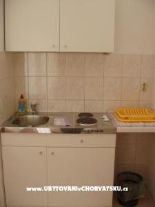 Apartmani Oscar foto 4