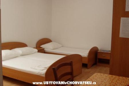 Apartmani Oscar foto 5