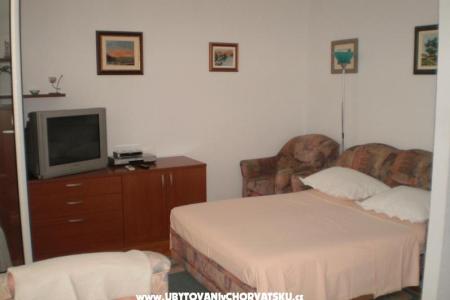 Apartmani Pandžić foto 4