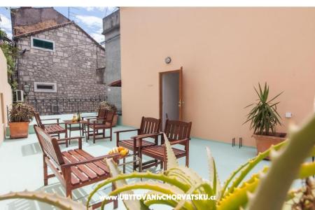 Apartmani Potts Point foto 5