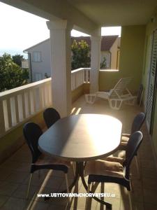 Apartmani Rados foto 5