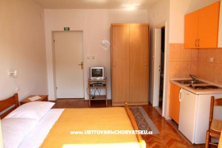 Apartmani Raos foto 5