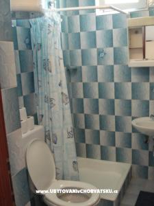 Apartmani Ravlić foto 3