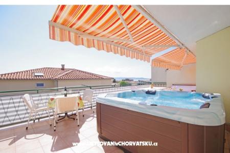 Apartmani Ribarević foto 3