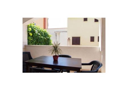 Apartmani Šala foto 2