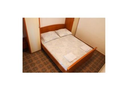 Apartmani Šala foto 4