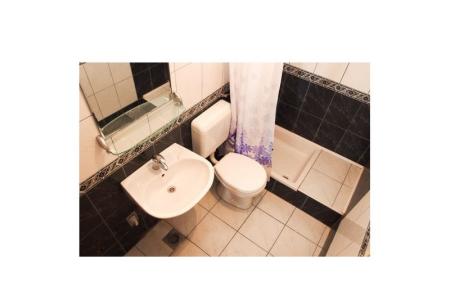 Apartmani Šala foto 5
