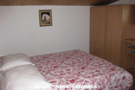 Apartmani Simic foto 2