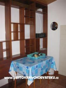 Apartmani Simic foto 5