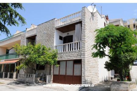 Apartmani Šimić foto 2