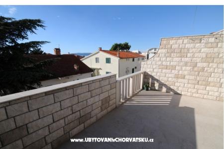 Apartmani Šimić foto 4