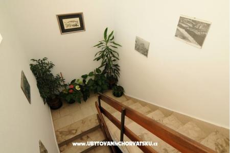 Apartmani Šimić foto 5