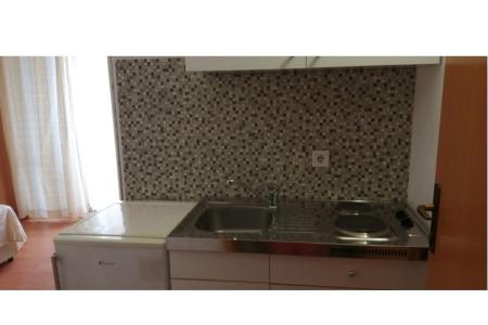 Apartmani Srećo foto 3