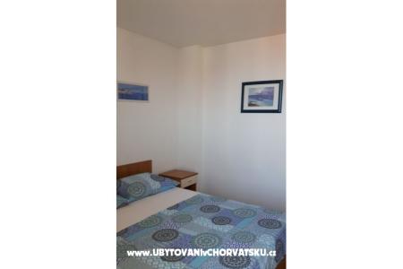 Apartmani Srećo foto 4