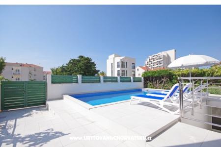 Apartmani Srzić foto 3