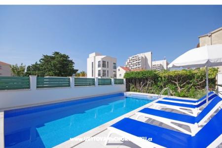 Apartmani Srzić foto 4